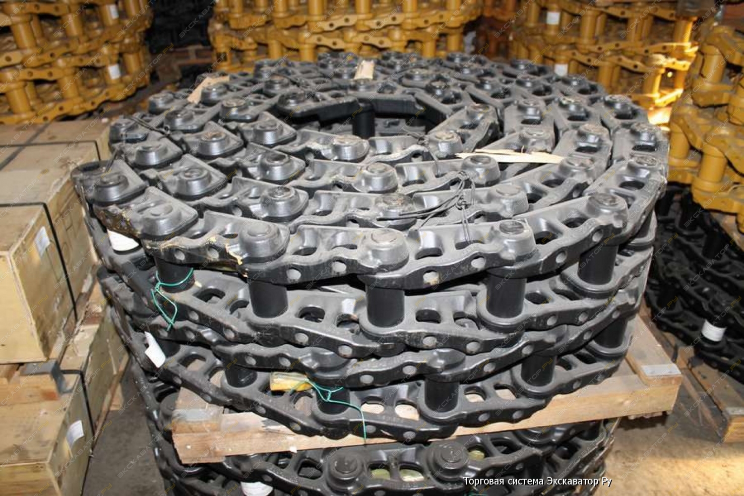 Цепи т 11. Цепь гусеничная четра т11. Гусеница чтз т130. Радиатор шантуй sd16. Цепь гусеничная т-170.