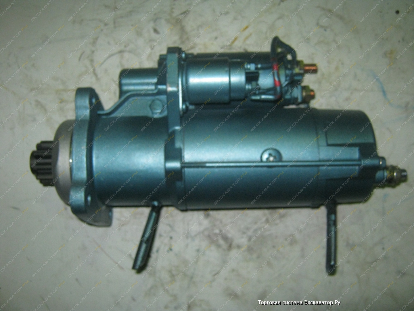 Стартер cummins 428000-5220. Стартер wd615 10 зуб howo vg1560090001 malang. Стартер шевроле ланос 1. Стартер 10 зубьев. Howo vg1560090001 стартер.