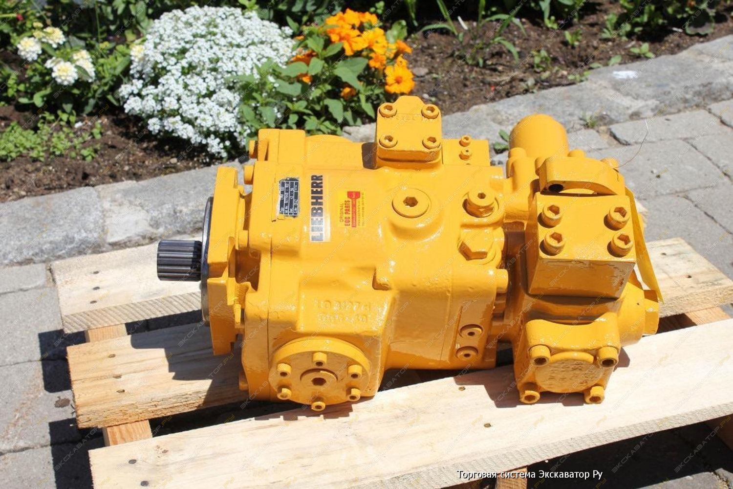 Гидронасос либхер. Насос liebherr 5991361. Гидронасос liebherr. Редуктор привода насосов либхер 754. Гидронасос liebherr.