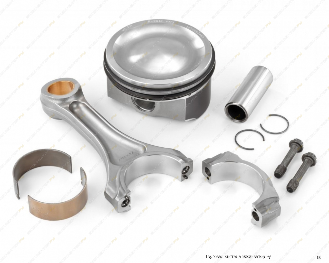 запчасти для дизельных двигателей. запчасти для дизельных двигателей. тнвд qsm11. двс cummins kta50. цпг двигателя.