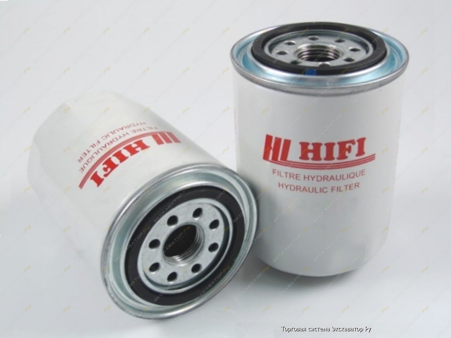 Фильтр hifi filter. Sph18051 фильтр гидравлический. Sh 60121 HIFI Filter гидравлический фильтр. Гидравлический фильтр sh60020. HIFI sh60120.