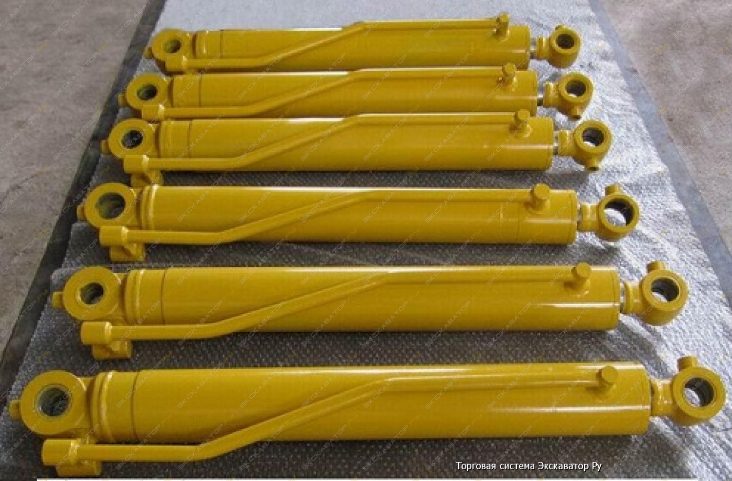 Гидроцилиндр стрелы komatsu 707-01-0a510. Гидроцилиндр 3590241. 11. Гидроцилиндр для мини экскаватора. Гидроцилиндр гц 100.