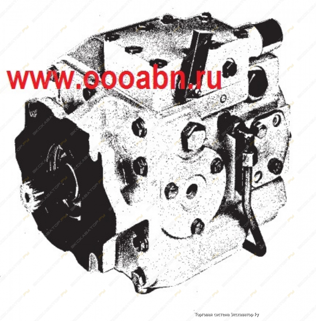 Sauer danfoss 90l100 ремонт, продажа, запчасти для насосов. 6. гидравлический насос высокого давления atloscop. X'trike x-119 6. математика 6 класс виленкин задание 1037.