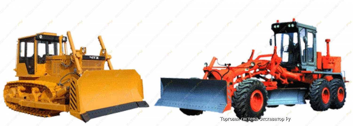 Запчасти ДЗ98 Б 10М 0423 152618
