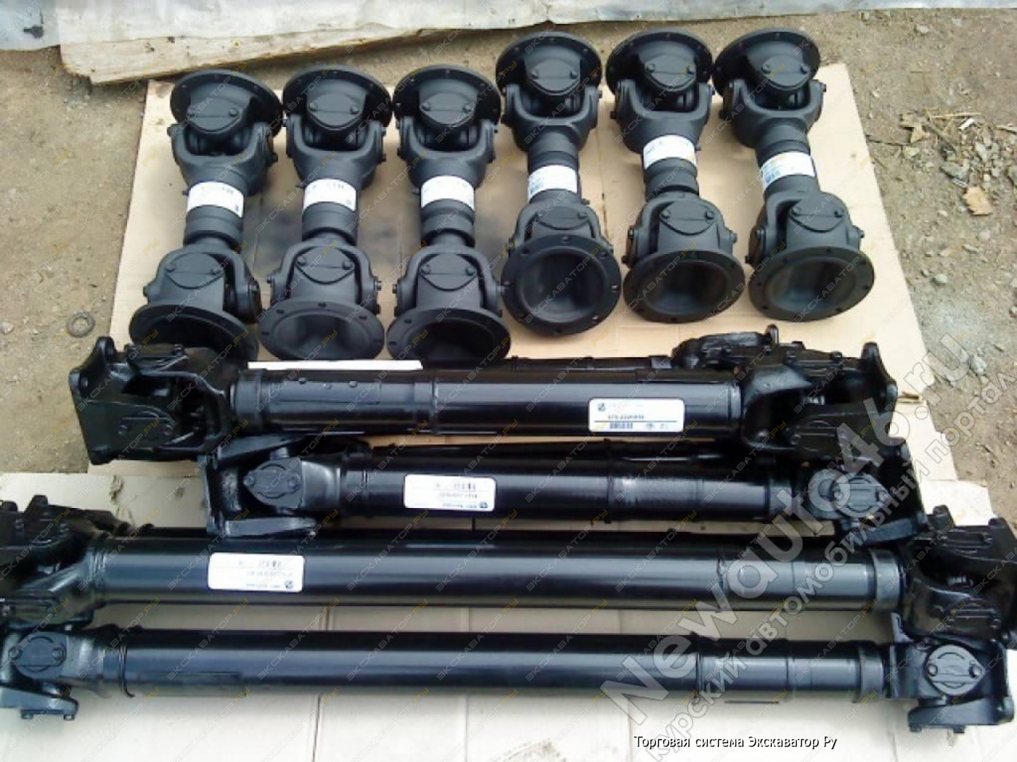 карданный вал урал 4320. большие карданы. карданный вал уаз 469 задний. шарнир кардана уаз. карданвал.