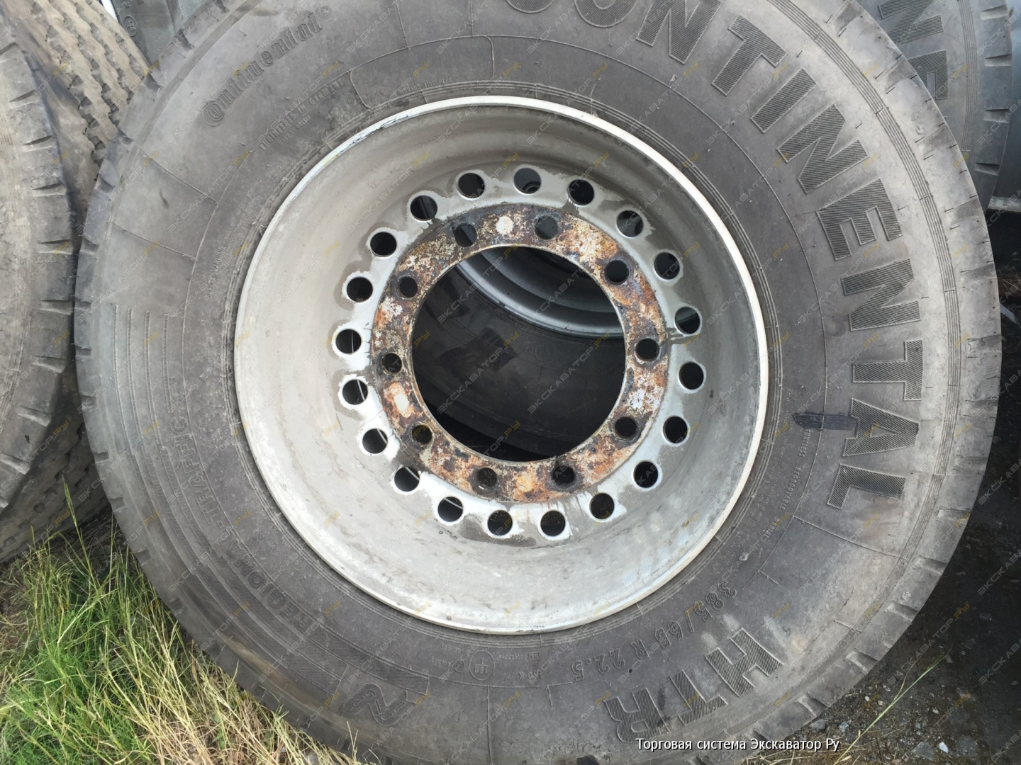 00/ r22. 75. 5 8. 5. авито диски 22.