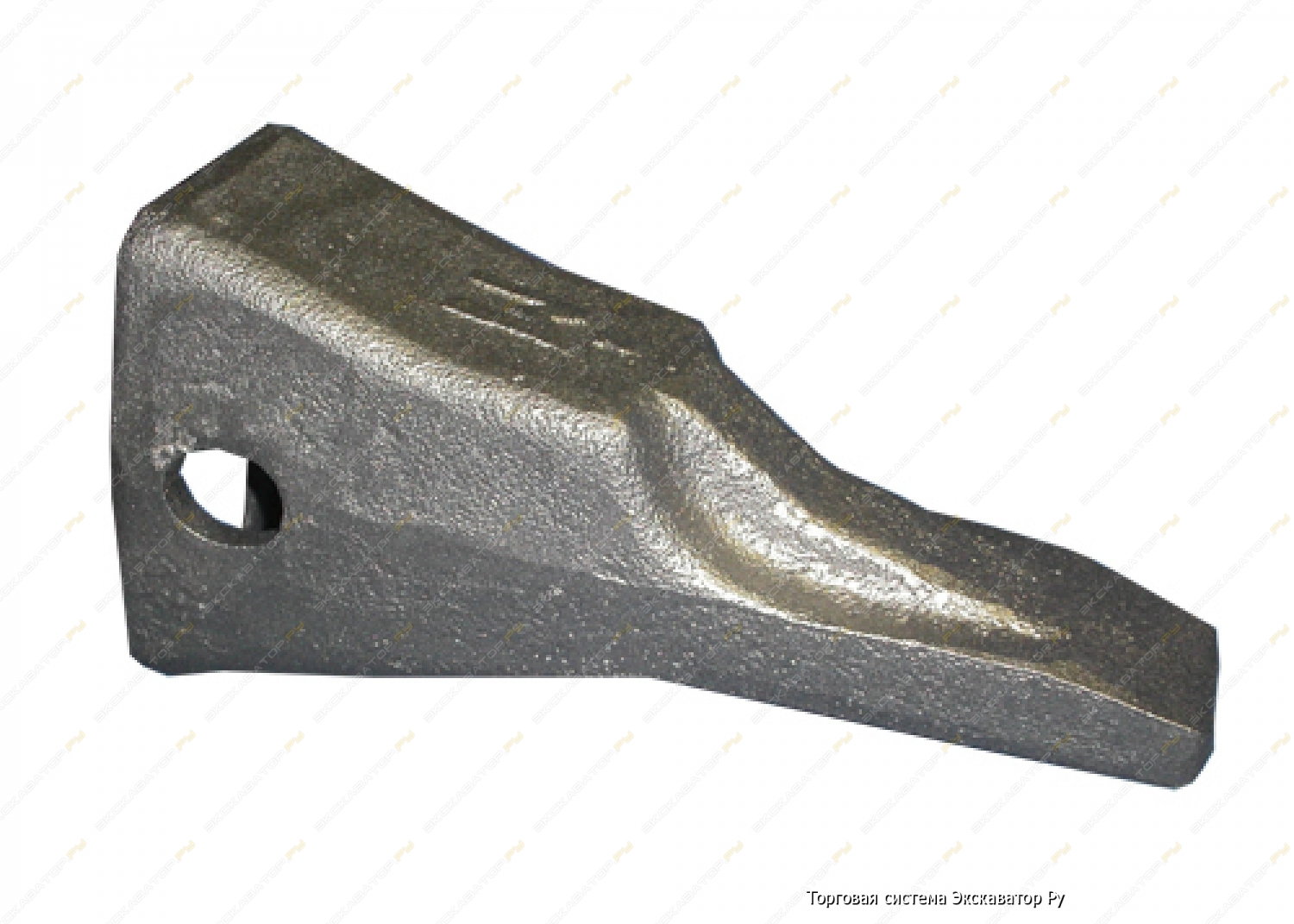 плита перекрытия пк 90-15. 5-180гр гр цинк. счетчик атлант вскм 90-15. 5-1. 15-90 grundfos.