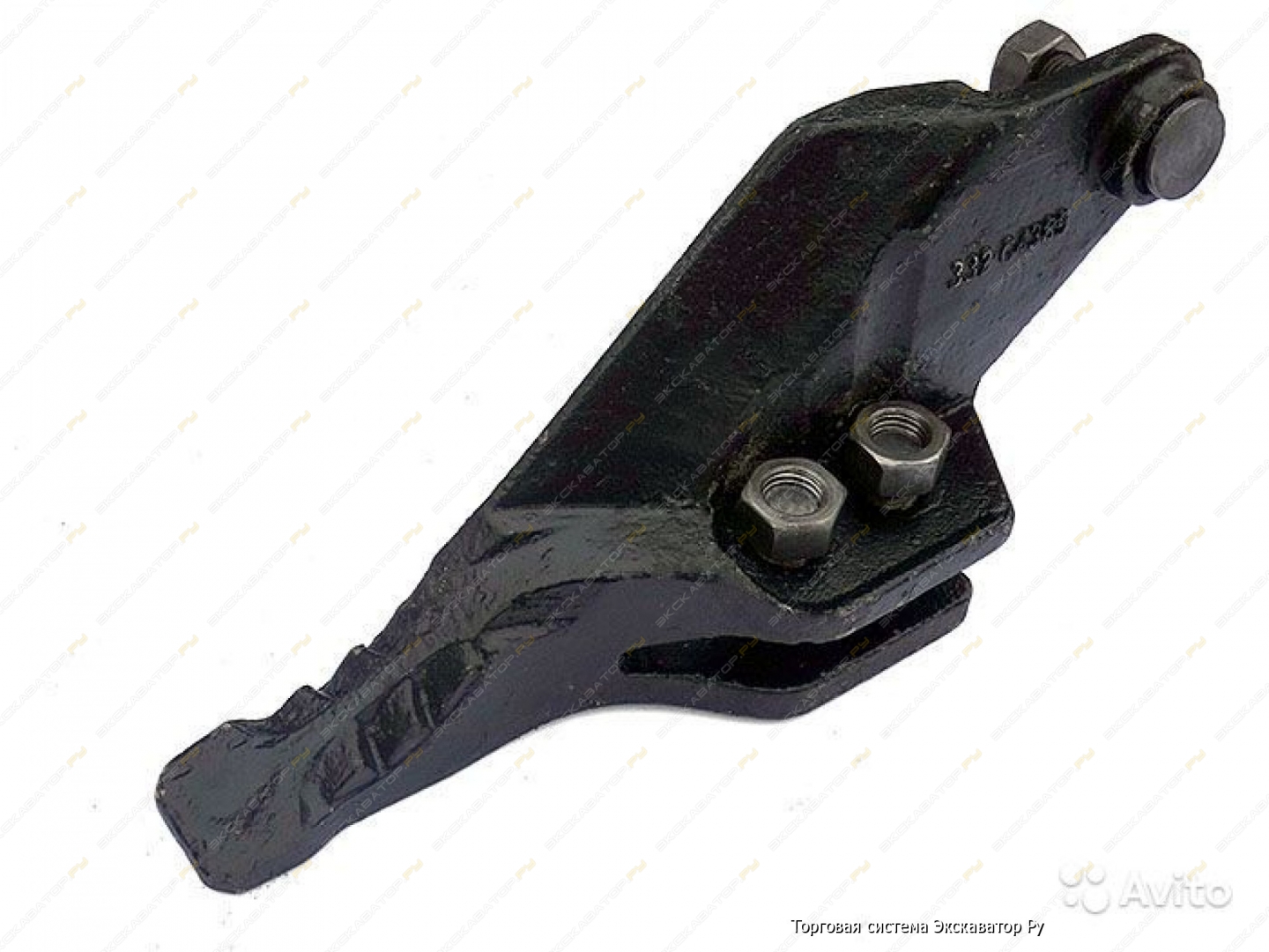 клык jcb. коронка jcb 3cx. зуб ковша jcb 3cx. зуб ковша jcb 3cx. клык для jcb 4cx.