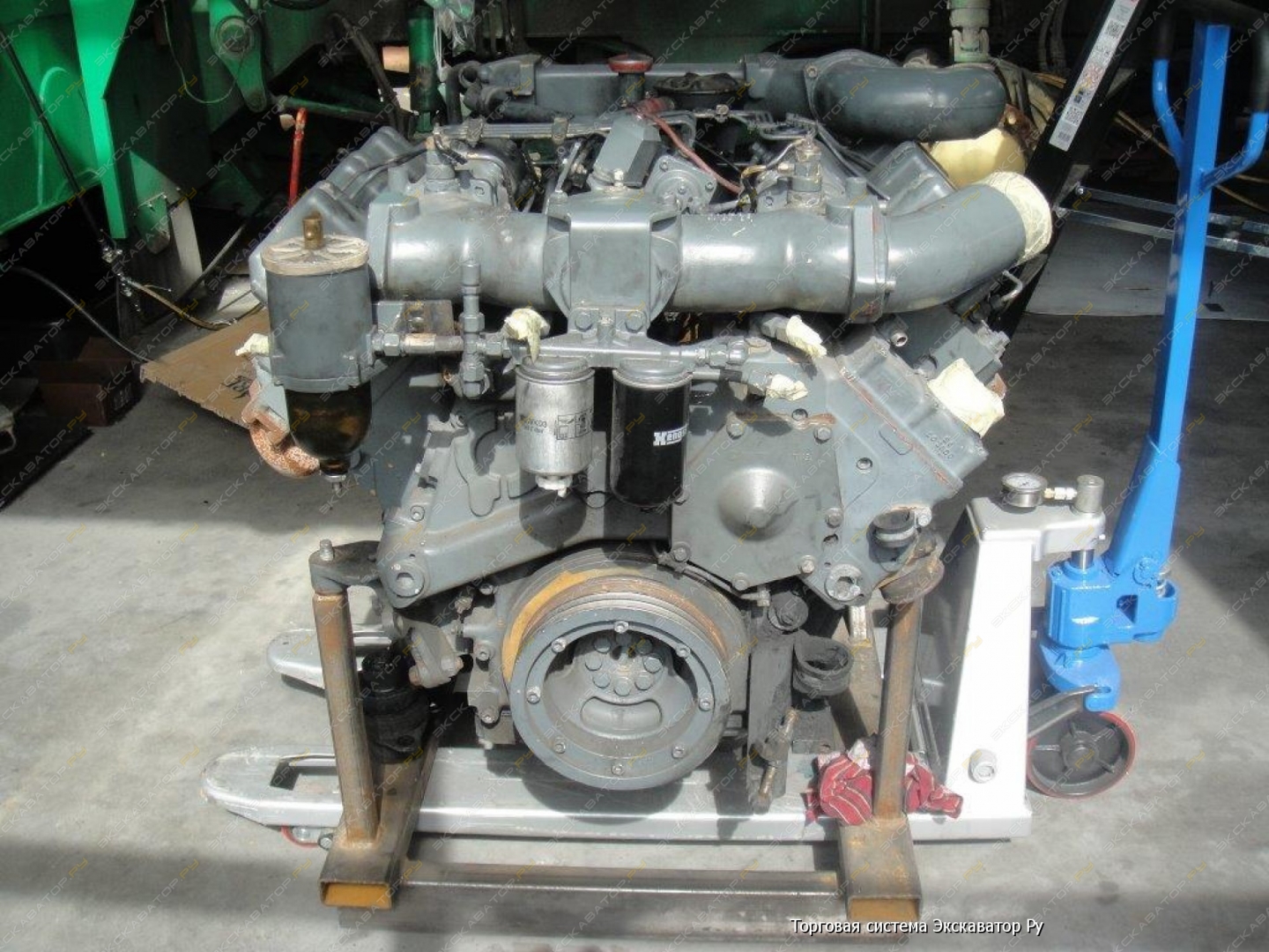 Двигатель д 4 е а. Двигатель либхер 9406. Двигатель d4ea 2. Хендай н1 дизель двигатель. 0 двигатель d4d.
