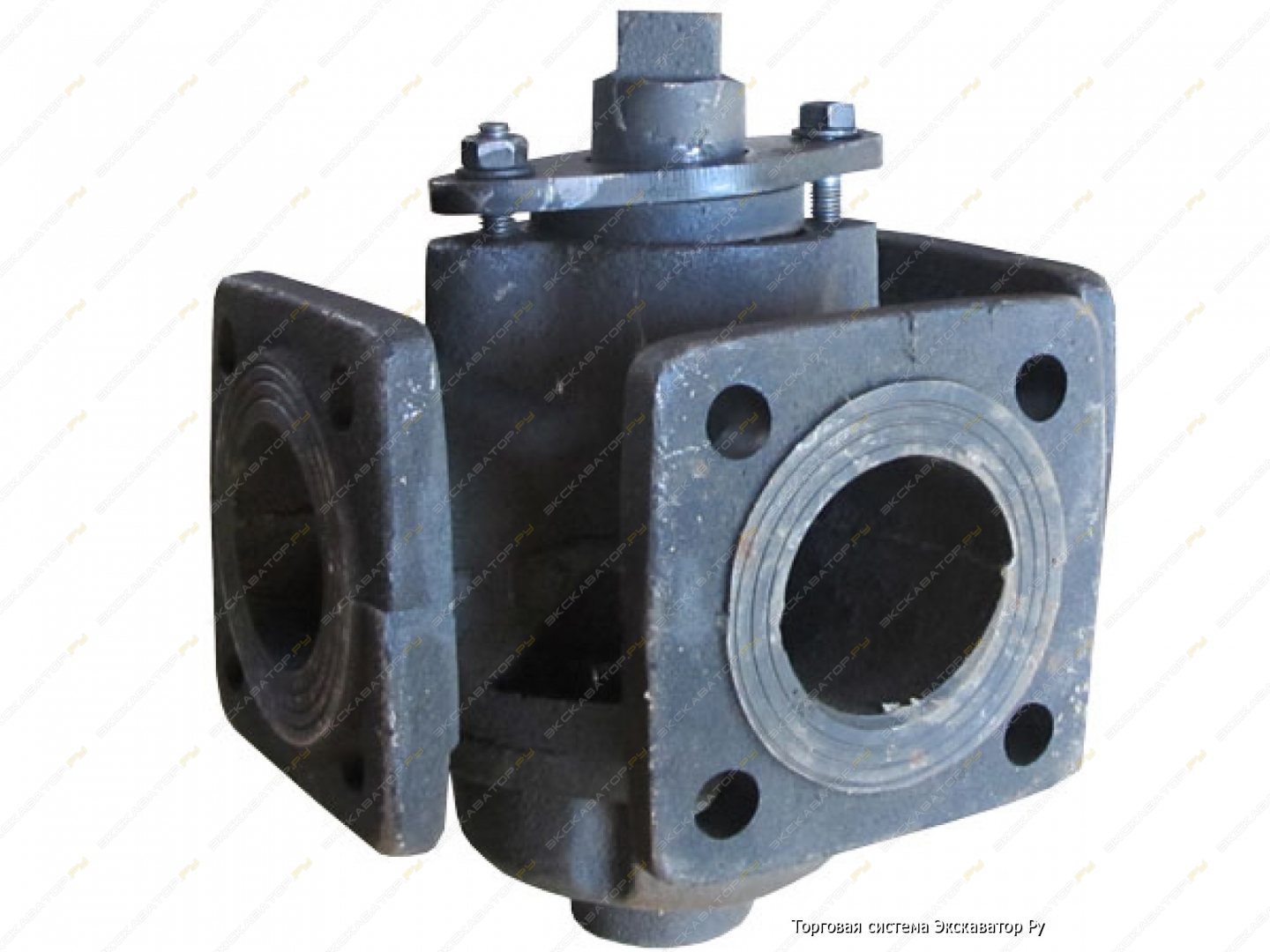 Кран битумный трехходовой. Битумный кран трёхходовой ду-80 пзгп. Кран трехходовой битумный ду80. Кран битумный трехходовой с паровой рубашкой ду-80 мм чугун. Кран трехходовой ду80.