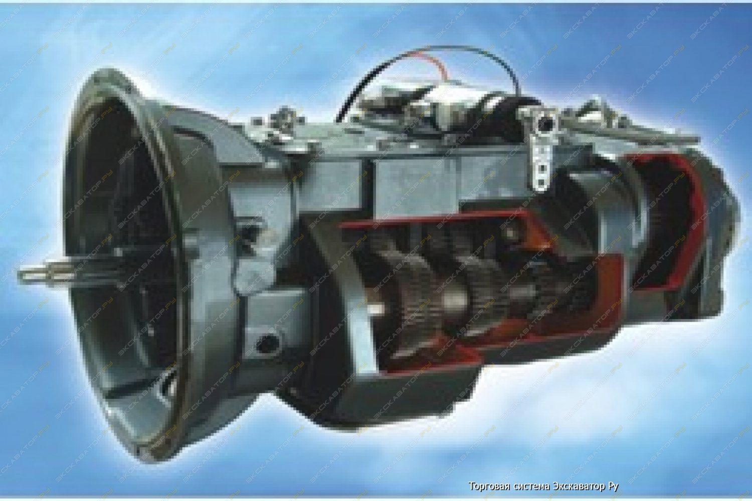 Кпп китайская на маз 9js135a. Коробка передач маз 12js200ta. Кпп fast gear. Коробка шакман 12js200ta. Кпп fast gear.