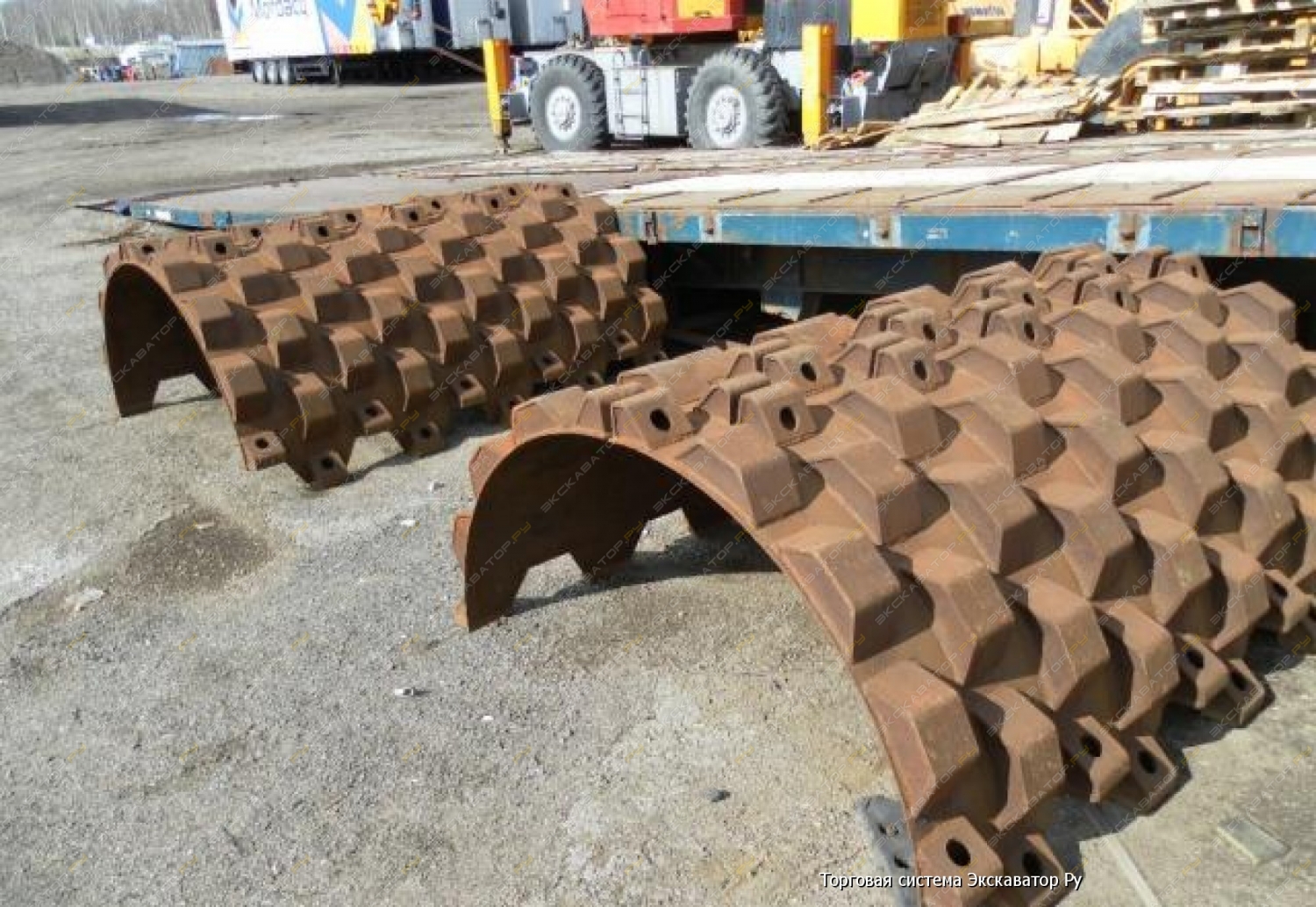 9408321 бандаж катка. Бандаж кулачковый hamm 3516. Кулачковый бандаж на хамм. Dynapac каток кулачковый. Бандаж на каток грунтовый.