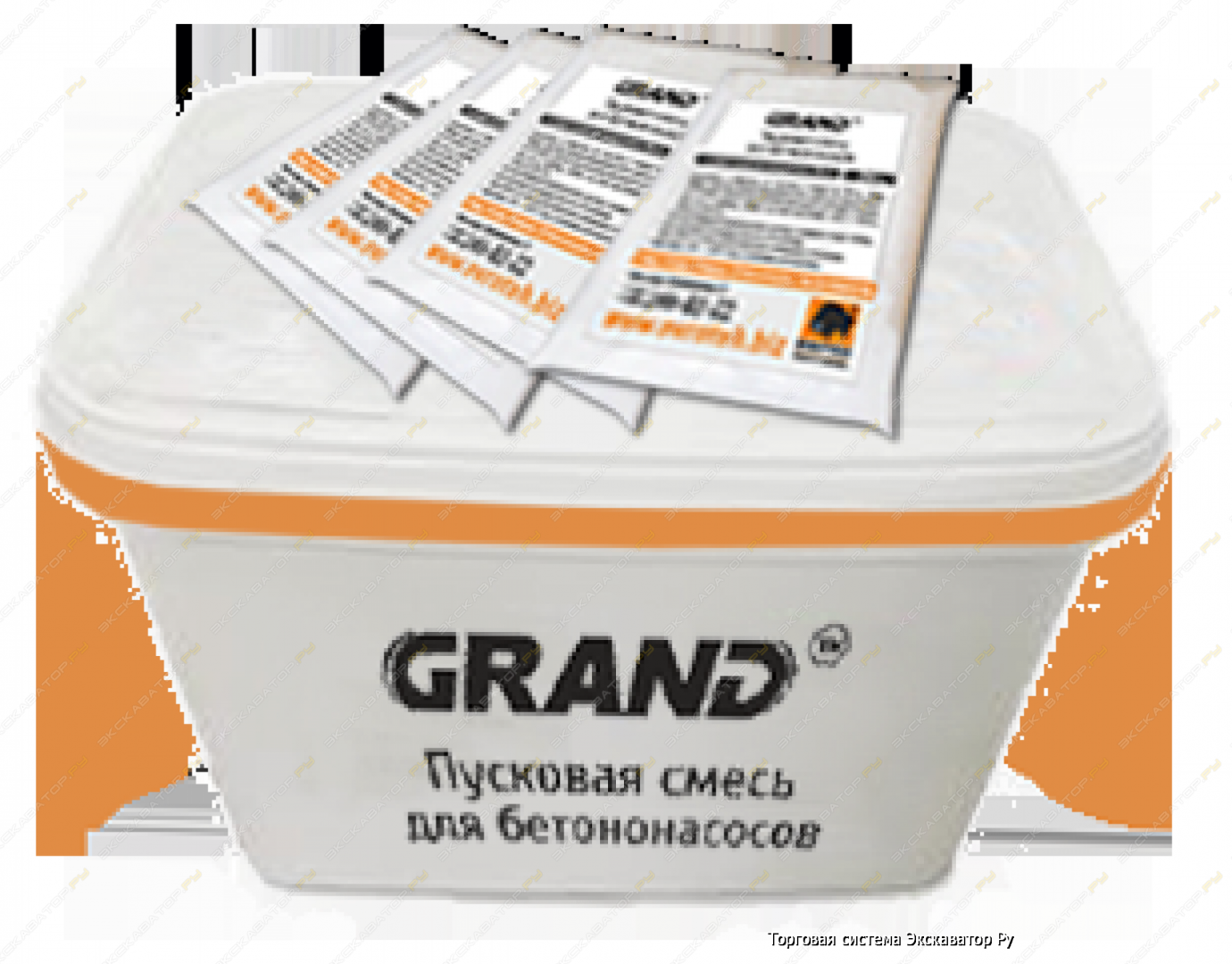Порошок для бетононасоса. Смесь для бетононасоса. Пусковой порошок для бетононасоса. Пусковая смесь для бетононасосов. Пусковая смесь михтех (230 гр.
