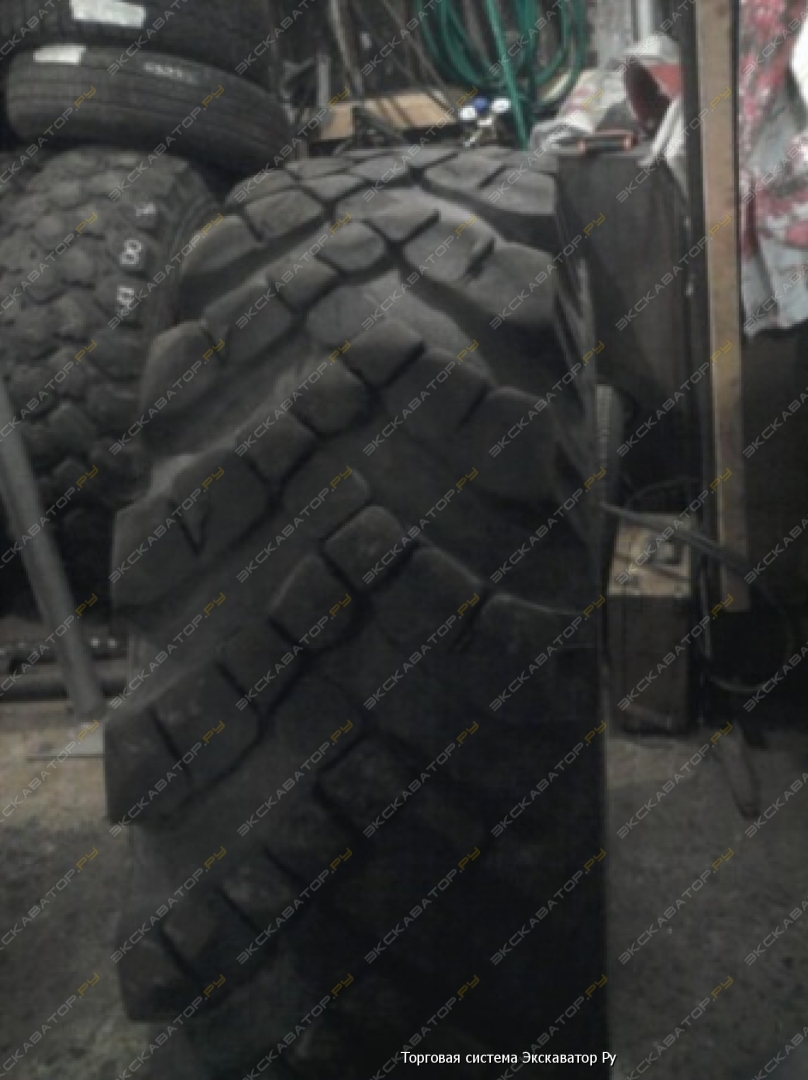 Грузовые шины R14R24 1124 193851