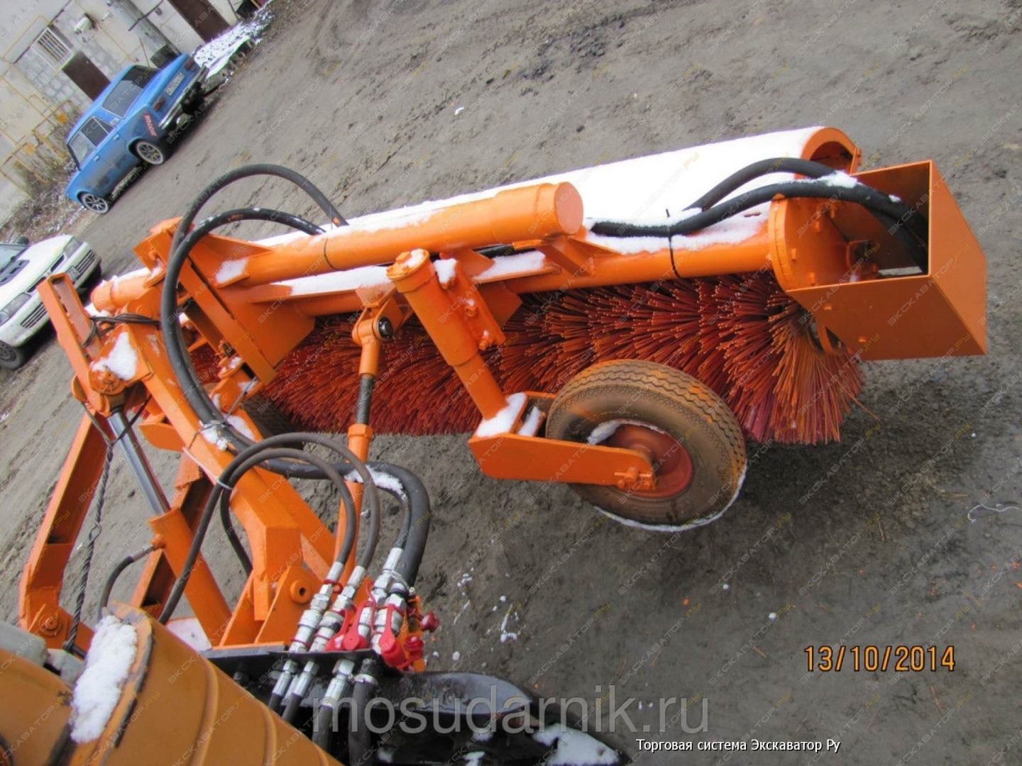 Mc 130 щетка фронтальная. передняя щетка. Taski щетка для пола. передняя щетка. передняя щетка.