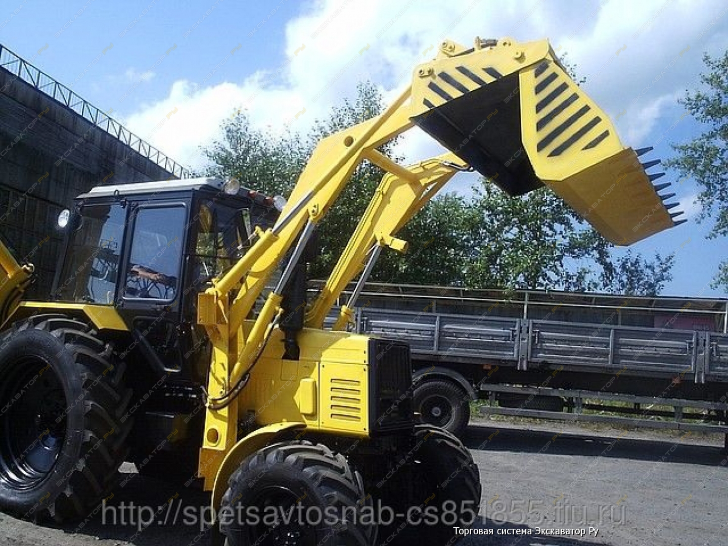 погрузчик быстросъемный пбм-800. погрузчик фронтальный пку-0. челюстной ковш на мтз 82 чертеж. кун на мтз 80 чертежи. погрузчик быстросъемный пбм-800-0.
