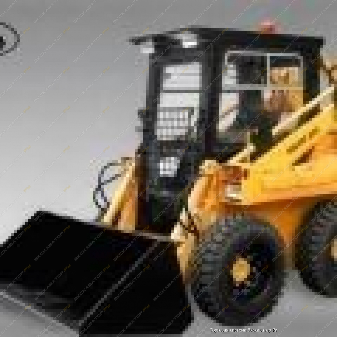 Мксм 800 Купить Бу Тюмень