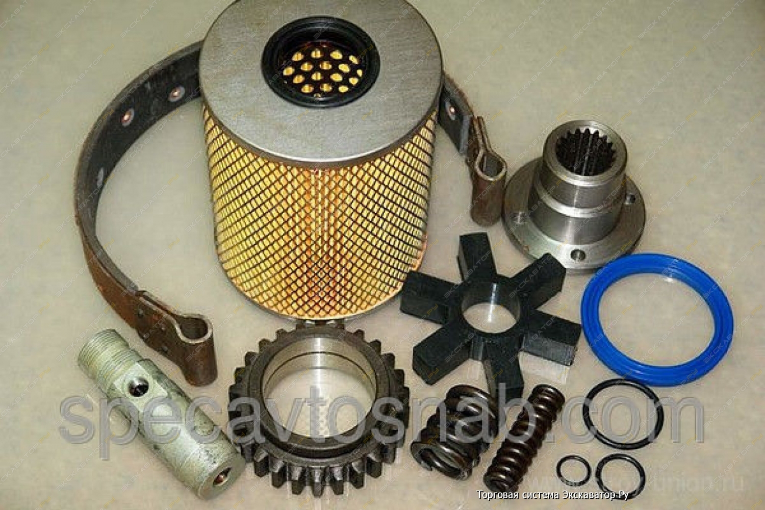 Расходные материалы для автокранов. Комплектующие для гидравлического крана. Запчасти для автокрана ивановец. Запчасти на кран ивановец. Гидрораспределители автокрана кс2573.