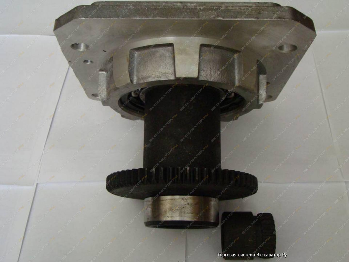 Купить Привод Насоса