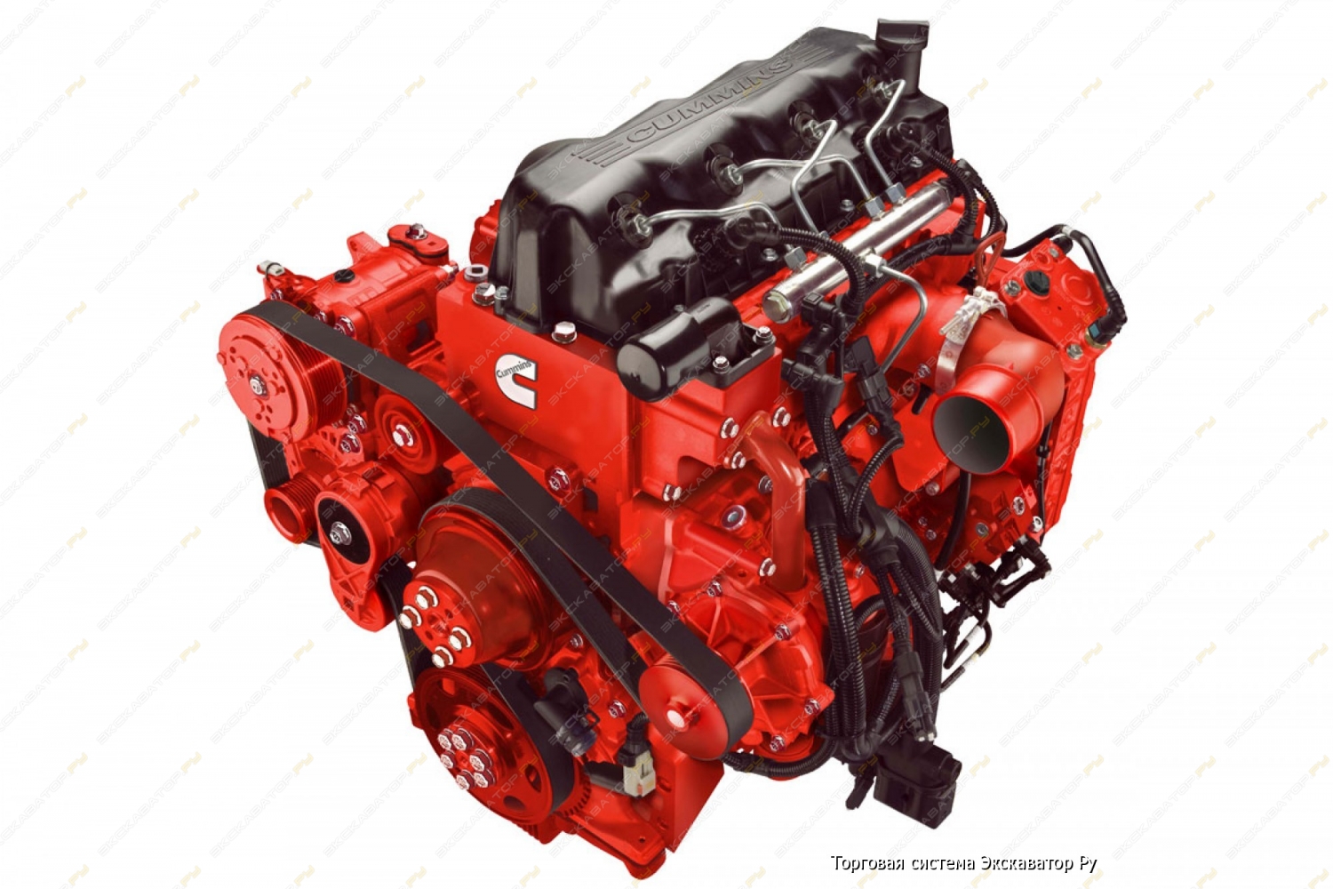 Cummins 3.3. Двигатель cummins ISF 3.8s3141. Двигатель ISF3.8s3154. ISF3.8s5168 двигатель. Двигатель cummins ISF 3.8 s5168.