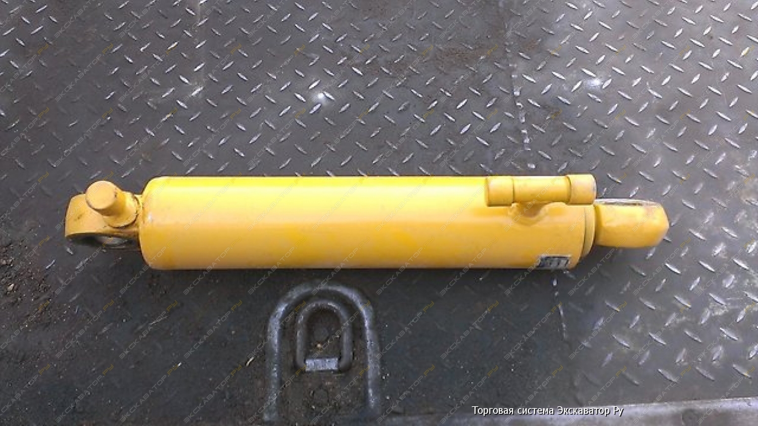 гидроцилиндр лапы эо 2626 м1 мтз 82. гидроцилиндр на лапах. гидроцилиндр лапы. гидроцилиндр китайский. тадано 300 гидроцилиндр лапы.