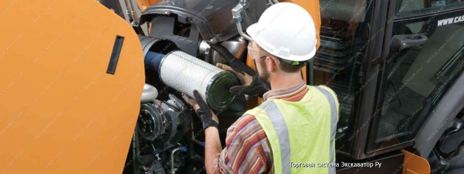 Запчасти на CASE New Holland HYUNDAI Doosan SDLG 0504 213606