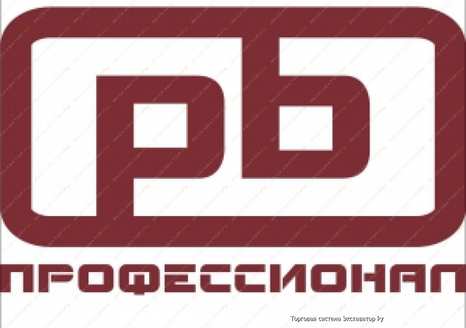 Ооо профессионал. ООО профессионал Иваново. Профессионал Иваново лого. Professional фирма. ООО профессионал стрелы.