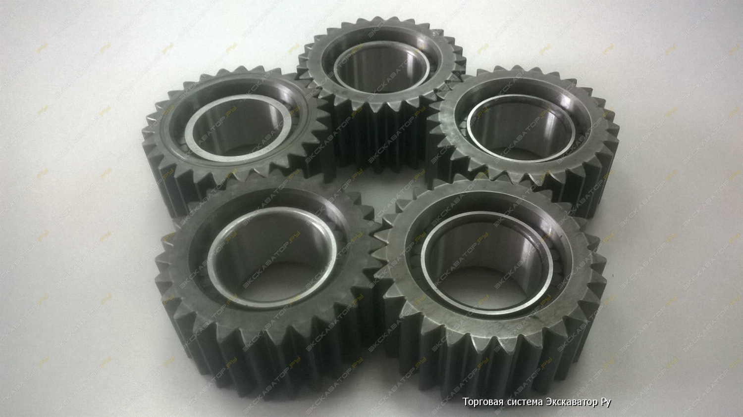 шестерня редуктора хода. шестерня редуктора хода. шестерни редуктора 3д6. шестерня переднего хода mercury 43-882813a3. шестерня редуктора хода.