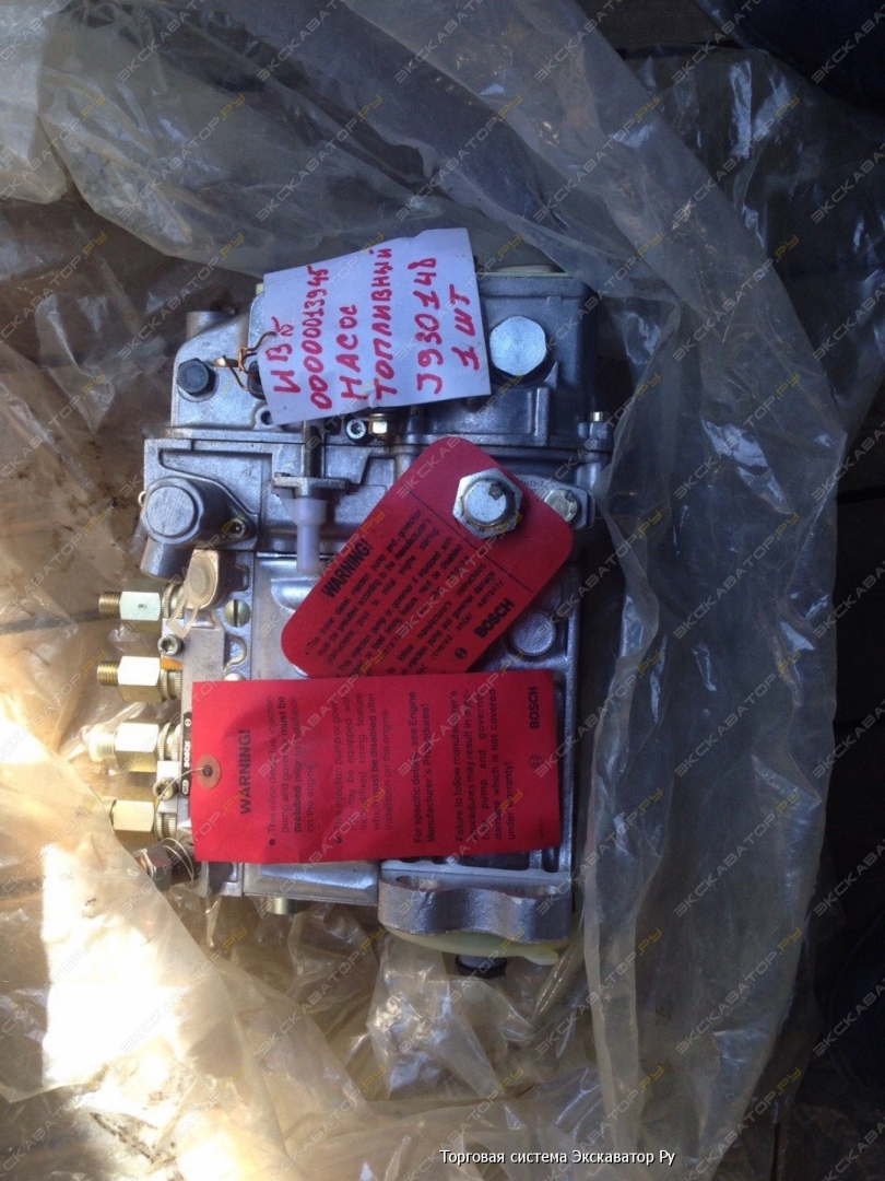 Продам запчасти на CASE 90XT 0910 150916