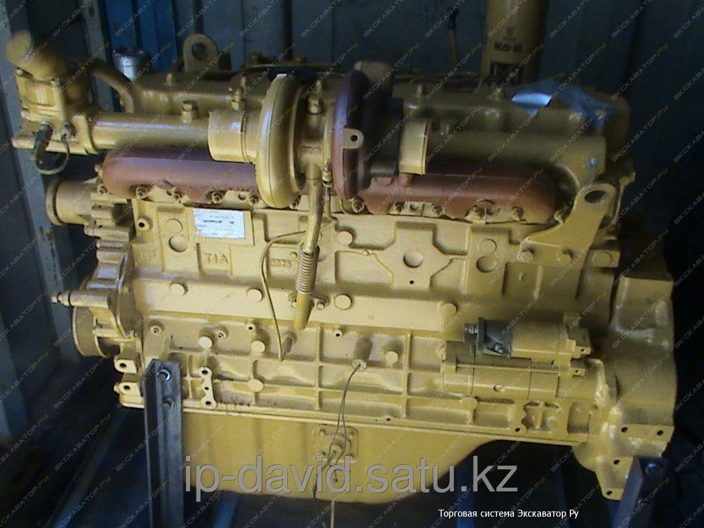 Двигатель юджин 1080. Разорванный ремень двигателя volvo penta tad1651ve. Двигатель мазда сх-7 2. Двигатель cat c13 acert. Tad1342ve двс вольво.