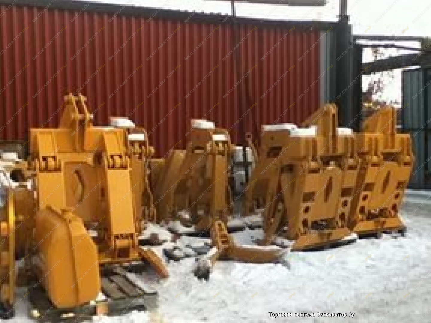 Запчасти на трактора Т170  Т130 1018 195050
