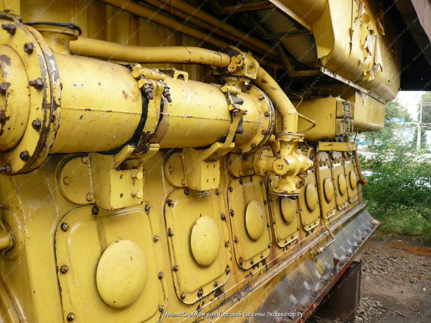 Судовой дизель шкода 6s160. Дизель 6чрн 36/45. Дизель г 70. Судовой двигатель 8чспн 18/22. Pn.