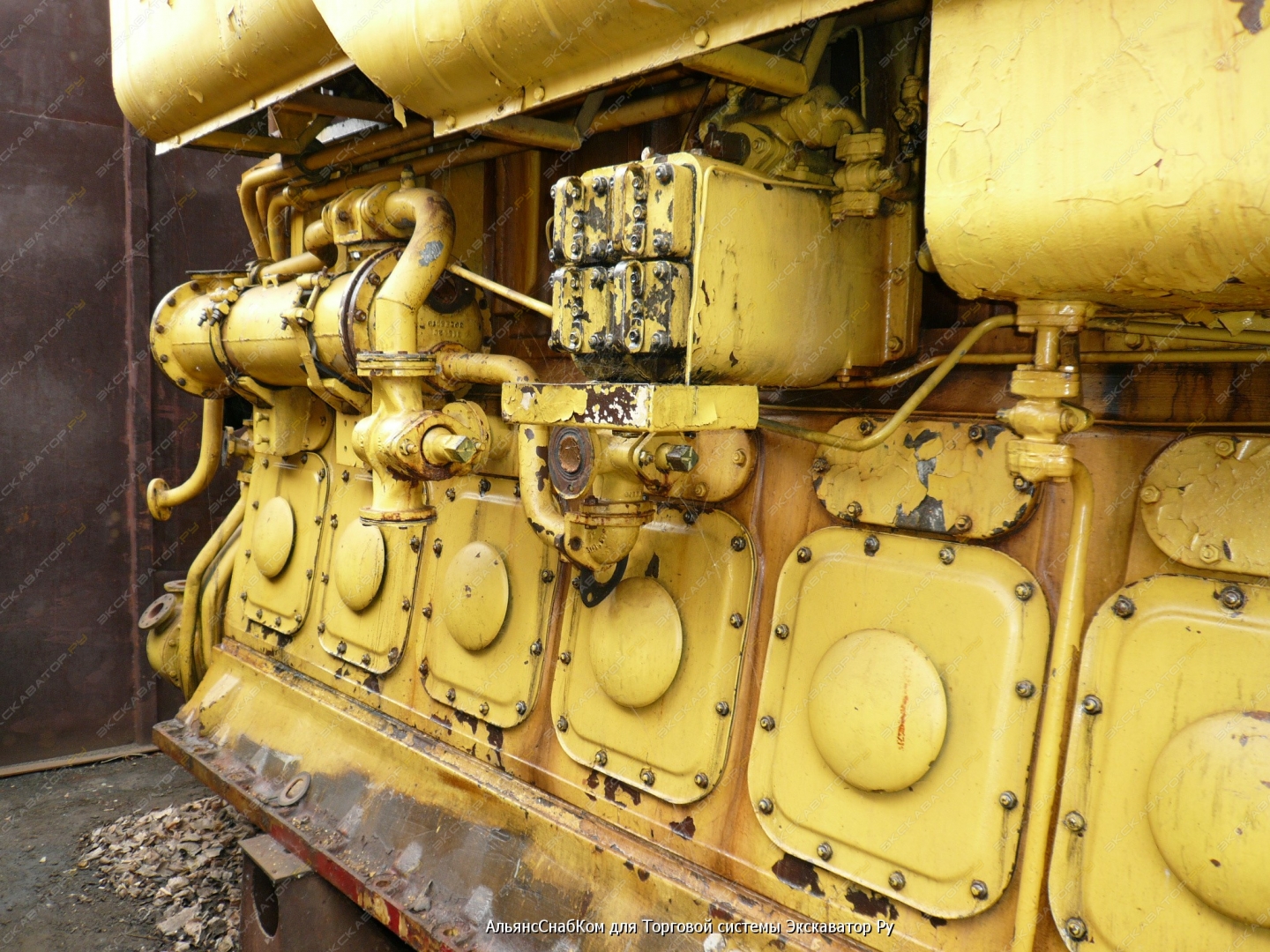 Судовой двигатель 6чрн 36/45. Судовой дизель г70. 6nvd26a-2. Дг 72м. Судовой двигатель 6чрн 36/45.