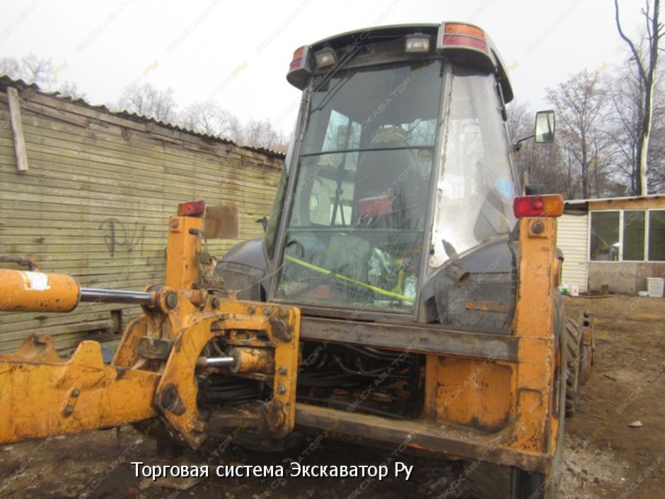 Демонтаж кейс. Быстросъем ковша case 580t. Case 580. Экскаватор case 1188. Каретка кейс 580 сле.