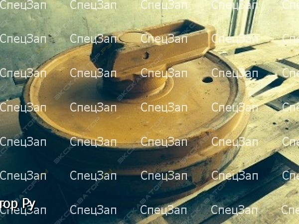 натяжитель гусеницы экскаватора jsb330lc. ленивец на jcb 8065. ленивец на экскаватор volvo ec300. натяжитель гусеницы экскаватора хитачи 330. ленивец экскаватора.