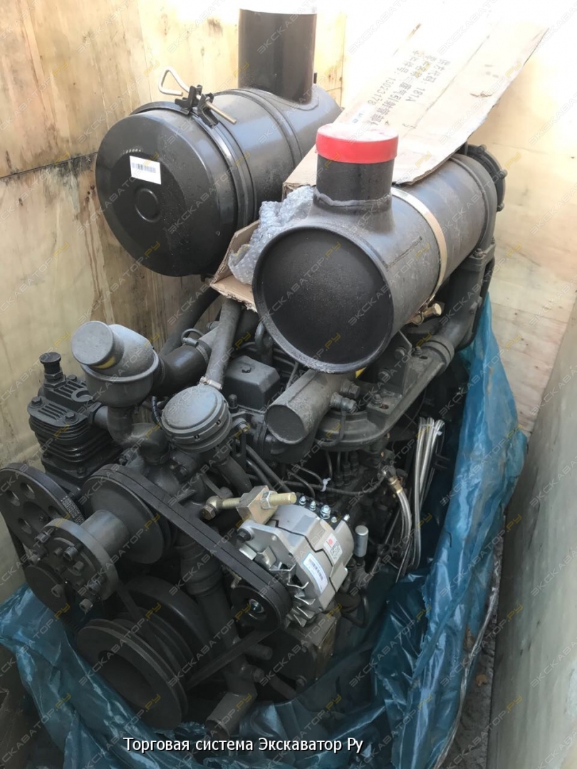 Deutz двигатель wp6g125e22. двигатель в сборе weichai wp6g125e23 (е22). Deutz wp6g125e22. Wp6g125e22. Wp6g125e22.