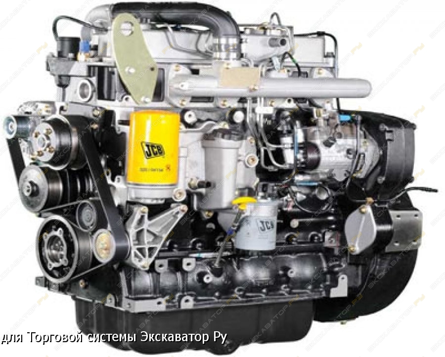 Двигатель jcb 4cx. Двигатель дизель JCB 3cx. Двигатель Perkins JCB 4cx. Двигатель дизель Макс на JCB 3cx.