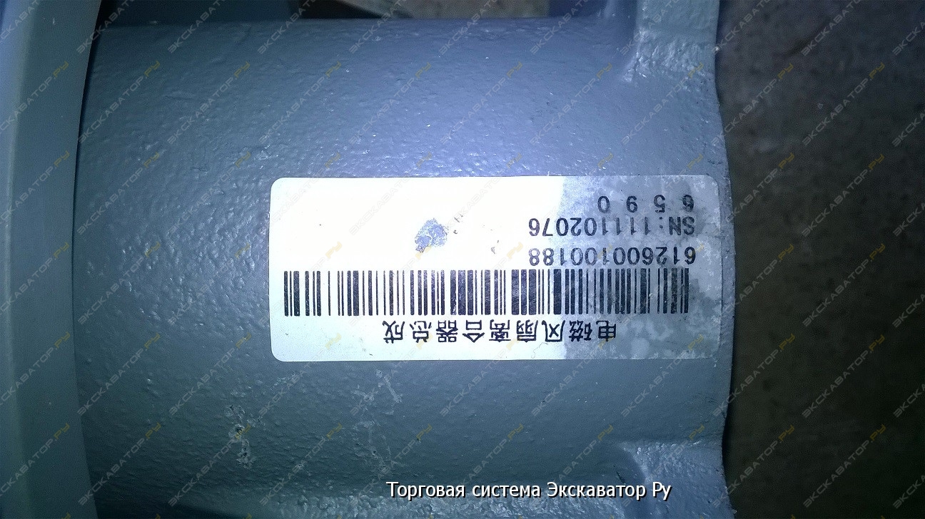 LG 956 L   привод [2]