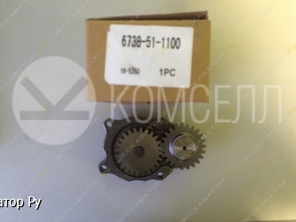 51 1100. Насос масляный шантуй. 6251-51-1001 насос масляный в сборе. 51 1100. 2s6221.