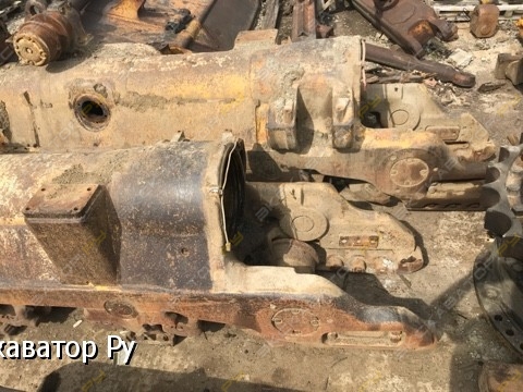 475 komatsu dozer vs d11 475 komatsu dozer vs d11