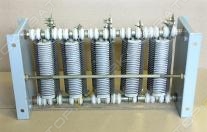 71 [1]