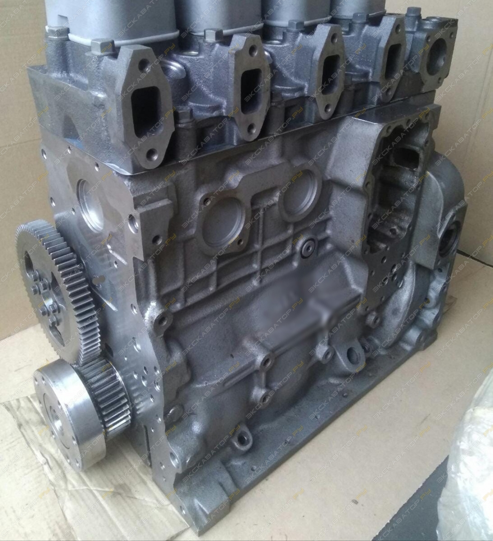 Двигатель new holland. Двигатель saa4d104e-1 Komatsu. F4ge0454b*d. Двигатель f4ge0454a. F4ge0454b*d мотор.
