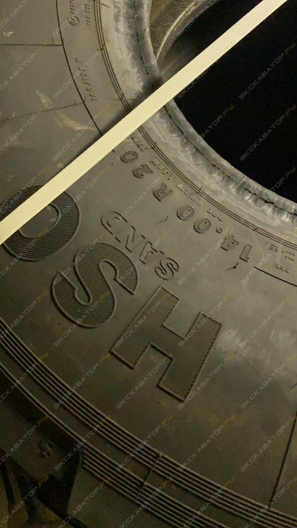 38 [0]