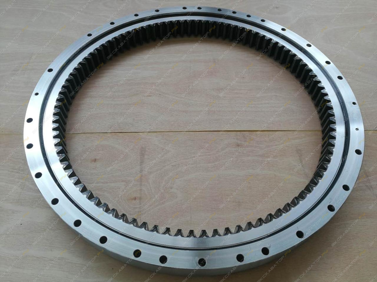 комацу 400 экскаватор поворотный круг. поворотный круг экскаватора. круг поворотный ек 14. поворотный круг экскаватор 201208032. круг поворотный, zx870.