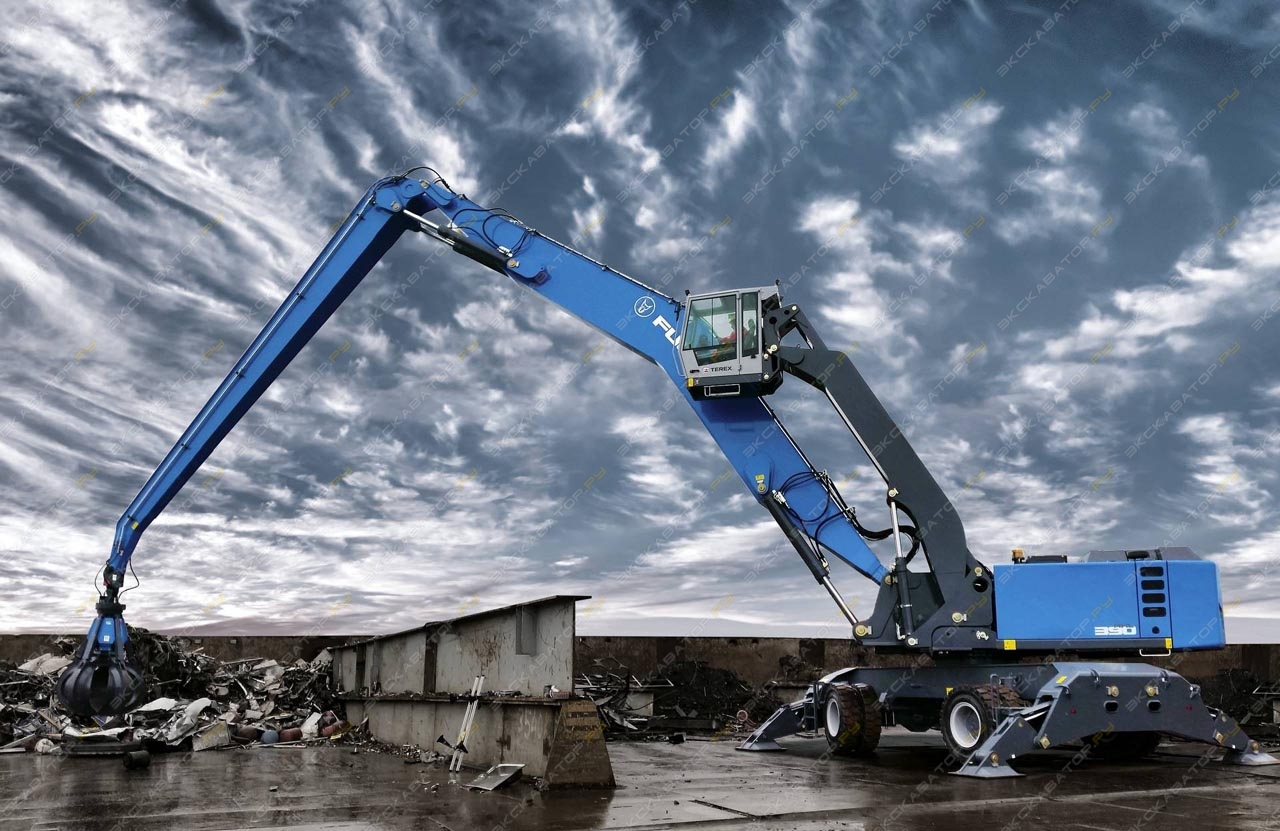 экг 5а драглайн. воздушный экскаватор. перегружатель terex. воздушный экскаватор. ковш дробильный для экскаватора doosan 520.