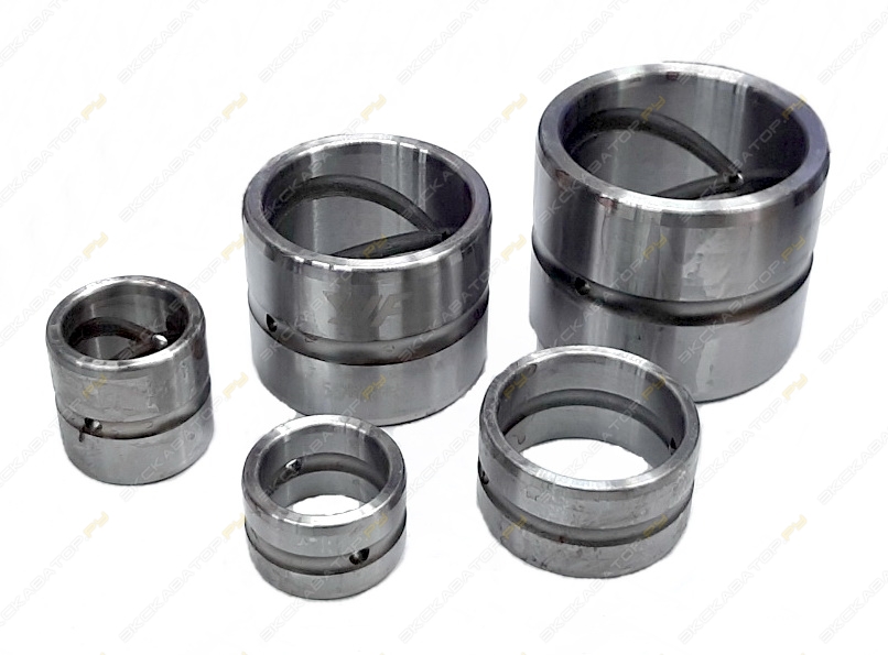 Втулки jcb 3cx. Втулки стрелы. Caterpillar 432e стрела втулки. Съемник втулок стрелы экскаватора. Втулка ковша jcb 3cx.