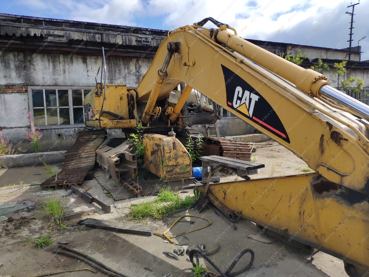 бортовая экскаватора хендай r260lc. разборка экскаваторы cat. разобранный экскаватор. Hyundai r260lc-9s. рама на экскаватор 330 д.