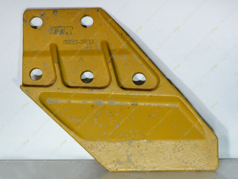 ковш экскаватора десна хардокс. защита режущей кромки ковша анnce25759ahx сл. кромка ковша. нож отвала jcb 3cx. нож для ковша экскаватора 850.