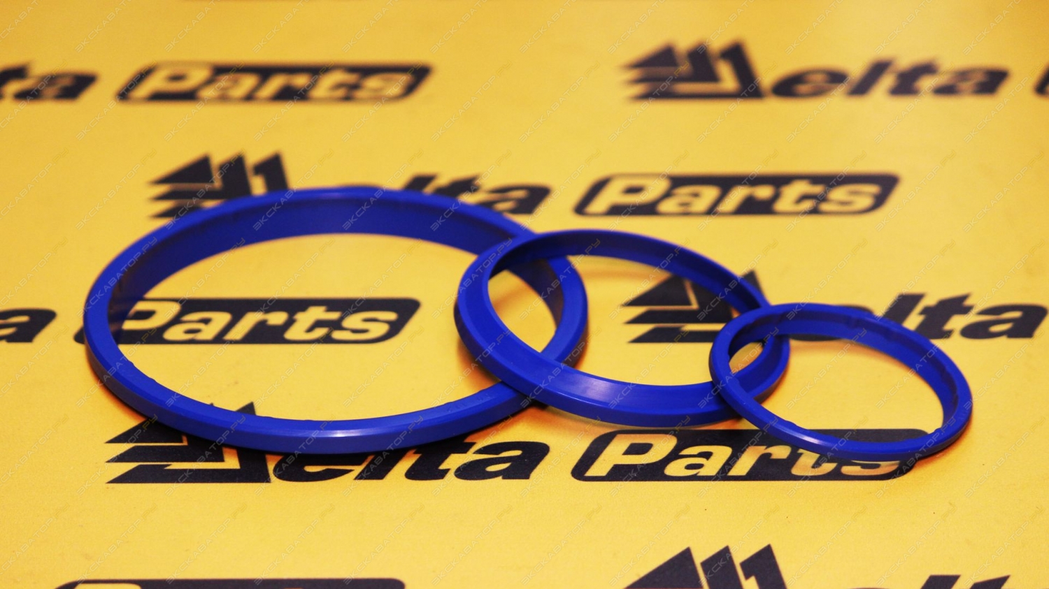 12 90 102. U-образный ubz 1'' м8 -28,7 руб. 12 90 102. Термокольцо под светильник d 25. Термокольцо d90.