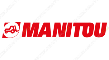 зеркало (Manitou) [1]